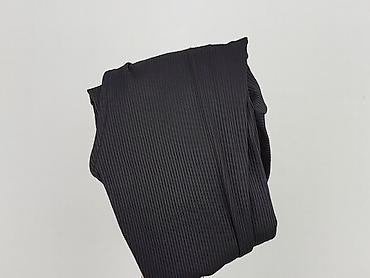 gorsety hm: H&M, Body damskie, rozmiar S — 6