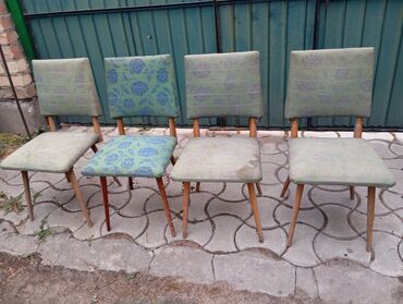 Тумбы и подставки для обуви: Куплю мебели как на фото — 3