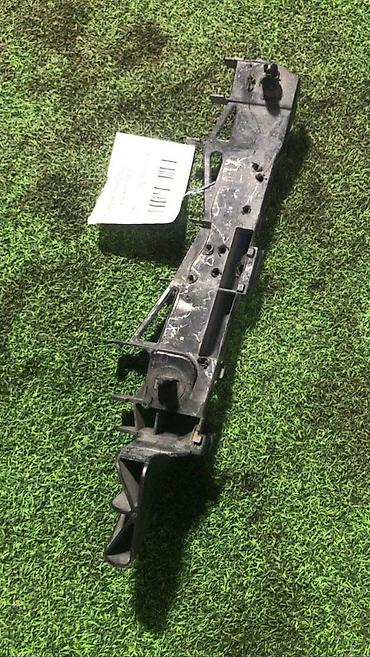 4runner: Toyota 4Runner 9 - Салазка Front RS (передний правый) Артикул: 06015 — 1