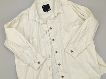 Shirts: Shirt, S (EU 36), condition - Fair