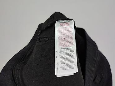 "jasper": Leggings, Legginsy rozmiar S — 5