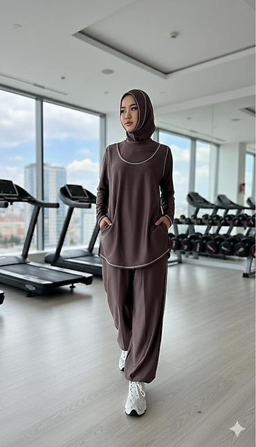 Комплекты: Комплект, Микрофибра — 5