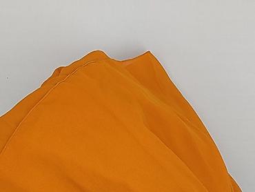wednesday hm: H&M, Sukienka damska, rozmiar S — 7