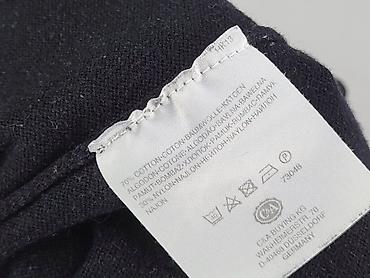 dkny bluza: Yessica, Sweter damski, rozmiar M — 5