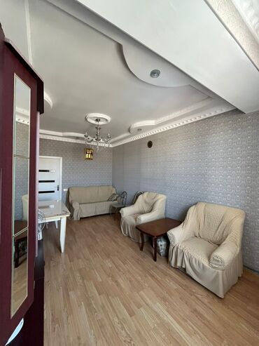 Qonaq otağı dəstləri: Yeni — 2