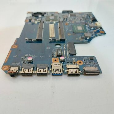 Digər ehtiyat hissələri: Notebook "Acer V5-571 ehtiyat hissələri" Qiymətlər razılaşma yolu ilə — 7