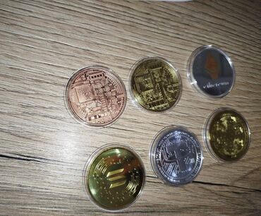 Sikkələr: 2013 il, Vəziyyəti: Yaxşı -da lalafo.az — 8 Sikkələr: 2013 il, Vəziyyəti: Yaxşı — 8