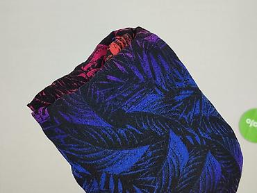 primark him: Primark, Koszulа dla mężczyzn, rozmiar XL — 6