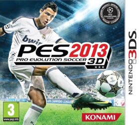 PS5 (Sony PlayStation 5): Playstation 5 прокат sony аренда pes13 новый ps3 ps3 ps3 ps3 ps3 ps3 — 11