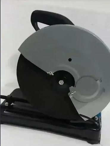 polirke: Ger za sečenje metala Dobrodošli u Davidov shop online market, koji — 1