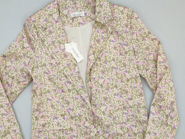 Піджак жіночий, розмір S