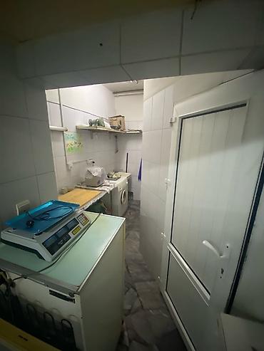 действующая кафе: Сдаю Ресторан, 120 м², Готовый бизнес — 6