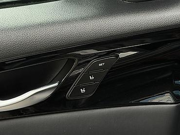 Kia: Kia K7: 2019 г., 2.4 л, Автомат, Гибрид, Седан — 12