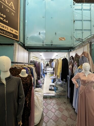 станок для производства макарон: Бизнес сатуу Соода контейнери, Кийим-кечелер, Төмөнкүлөр менен бирге: Кардарлар жана жеткирүүчүлөр базасы