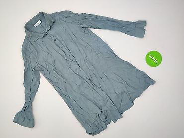 mohito tuniki: Janina, Koszula damska, rozmiar M — 2
