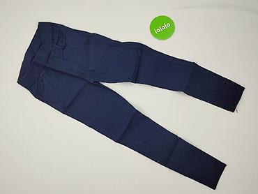 rap: Moraj, Legginsy Eleganckie damskie, rozmiar XL — 2
