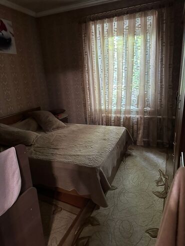 Продажа домов: Барачный, 72 м², 6 комнат, Собственник, Косметический ремонт — 5