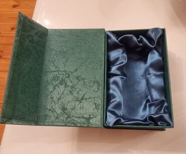 Hədiyyələr: Hədiyyələr — 7