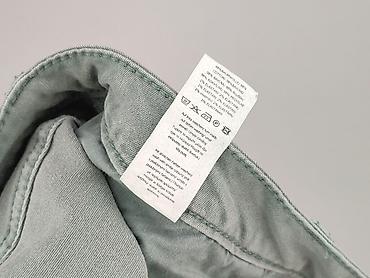 lv jeans: Colloseum, Spódnica damska, rozmiar L — 5