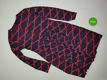 vestiti: Sukienka damska, rozmiar S — 3