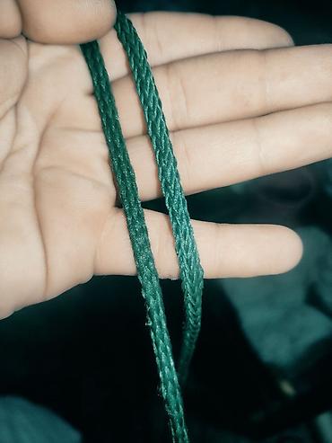 Другое для спорта и отдыха: Сетка для мини футбола, Сетка футбольная, сетка для ограждения для — 22