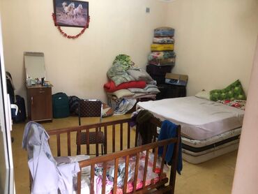 Uzunmüddətli kirayə evlər: 200 kv. m, 5 otaqlı, Telefon, İnternet, Artezian quyusu -da lalafo.az — 10 Uzunmüddətli kirayə evlər: 200 kv. m, 5 otaqlı, Telefon, İnternet, Artezian quyusu — 10