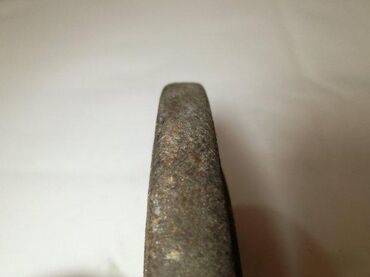 Ostali uređaji: Tocilo 150x12x20mm, brusni kamen Stara proizvodnja Spoljasnji — 3