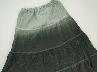 beksa spódnice: Skirt, XL (EU 42), condition - Good