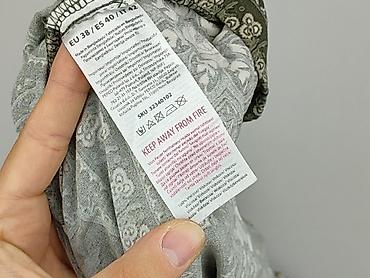 elcol: Beloved, Sukienka damska, rozmiar S — 7