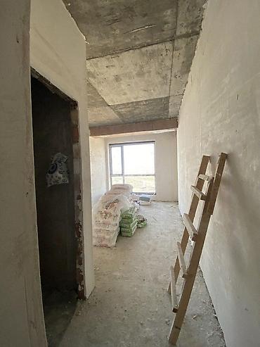 koroglu: 3 otaqlı, Yeni tikili, m. Koroğlu, 97 kv. m — 3