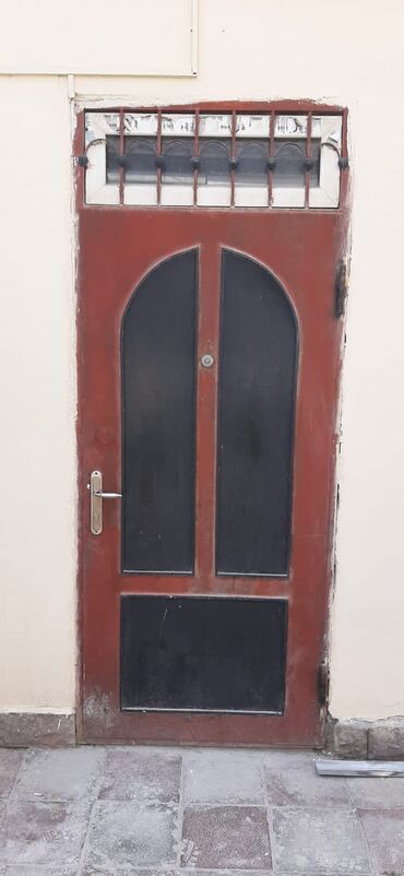 Soyuducular: Tahirə xanım . Seyf qapı ölçü 2,38×99 endirim edildi təcili Qiymət lalafo.az -da Soyuducular: Tahirə xanım . Seyf qapı ölçü 2,38×99 endirim edildi təcili Qiymət