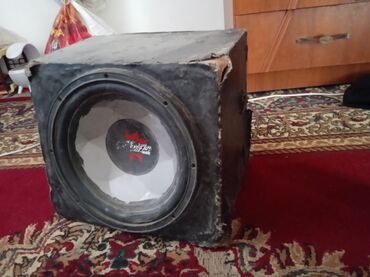 ноутбук dell бишкек: Продам