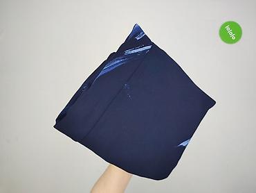 spodnice plisowane biala: Spódnica damska, rozmiar 2XL — 4