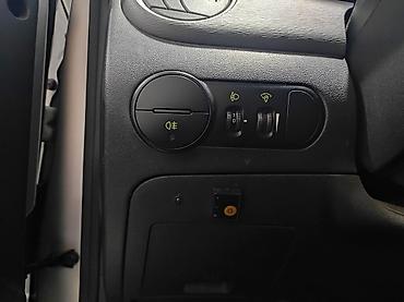 хендай ай 10: Hyundai i10: 2008 г., 1.3 л, Механика, Газ, Хэтчбэк — 5