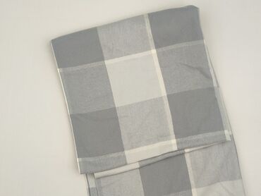czapka zimowa tommy hilfiger damska z pomponem: Шарф, Для жінки, стан - Дуже гарний