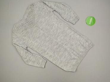 kaftan tunika: ITALY FASHION, Tunika damska, rozmiar M — 2