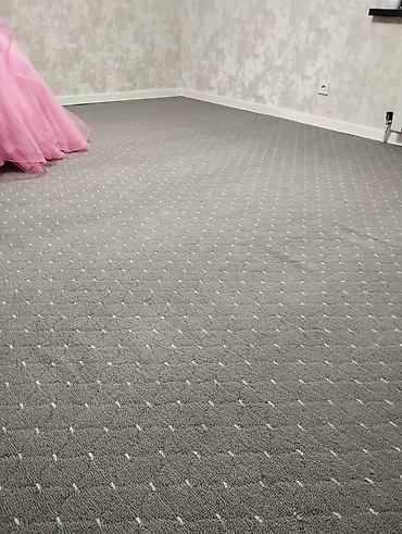 Ковролин: Ковролин үйлөргө, офистерге, бильярдга, дүкөндөргө жана коммерциялык — 19