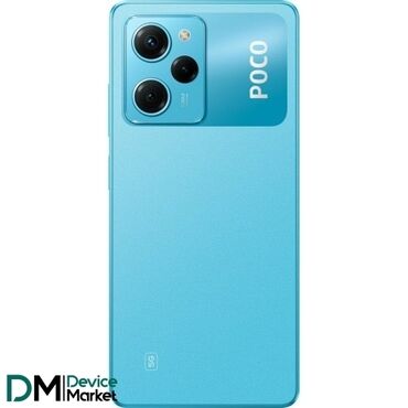 бу телефон айфон 6: Poco X5 Pro 5G, Б/у, 256 ГБ, 2 SIM