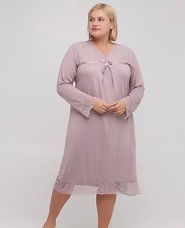 Домашние костюмы: Домашняя одежда Пижамы по дешевле Одежда для дома Удобные домашние — 30