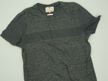 T-shirty: Koszulka dla mężczyzn, L, stan - Dobry