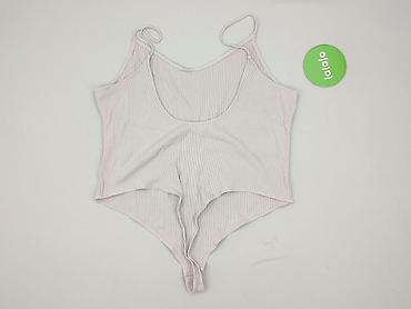 maternity: H&M, Body damskie, rozmiar XL — 3