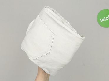 buty john deere: Bik Bok, Jeansy damskie, rozmiar XS — 5