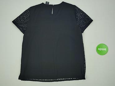dkny bluzki: DKNY, Bluzka damska, rozmiar M — 3