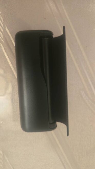 Ideal veziyetde Iqos satiram