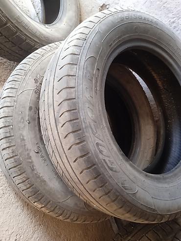 Капоты и комплектующие: Капот Honda, Б/у, Аналог — 7