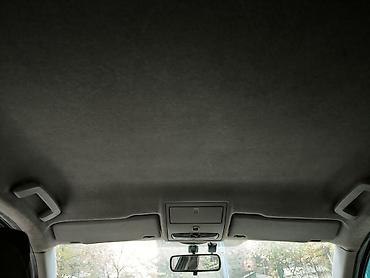 форд мондео универсал: Ford Mondeo: 2004 г., 2.3 л, Автомат, Бензин, Седан — 9