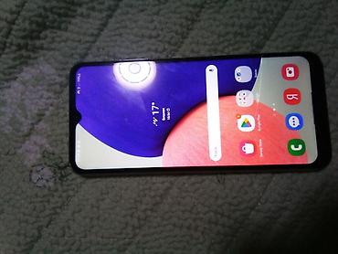 oppo a15s: Смартфон Samsung Galaxy A22 5g (белый) - Экран 6.4" с каплевидным — 1