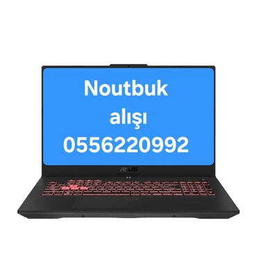 zyxel modem qiyməti: Noutbuk alışı İslenmis noutbuk alisi Yuksek qiymete noutbuklarin alisi