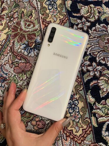 irşad electronics samsung a50: Samsung Galaxy A50