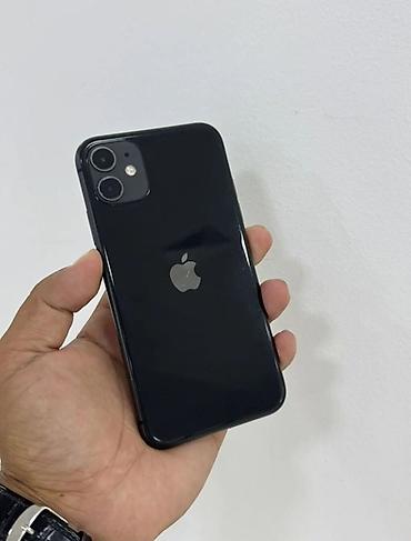 macbook pro a1708: IPhone 11, черный цвет
блокировка активации! экран заменён акб 74% — 1